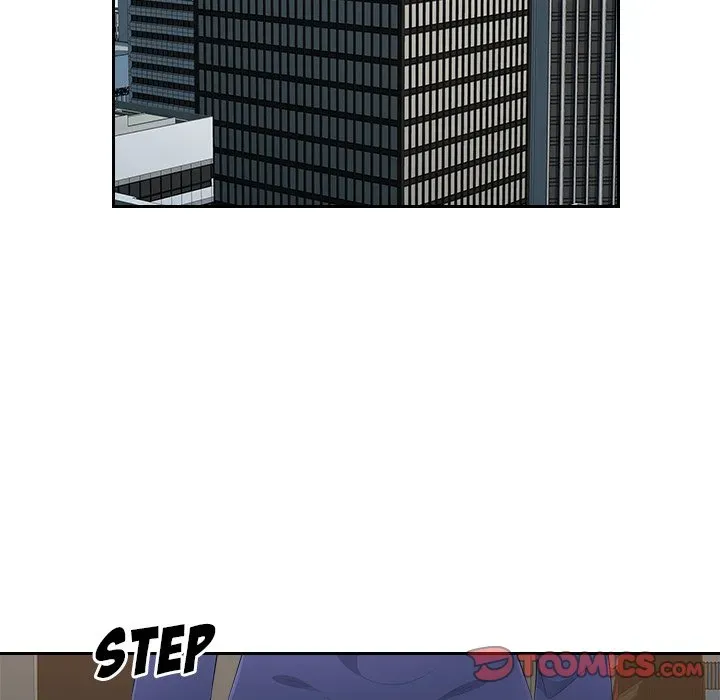  Chapter 14 page 58 - 