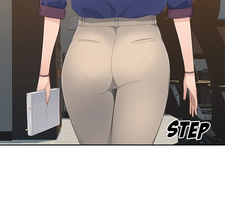  Chapter 14 page 59 - 