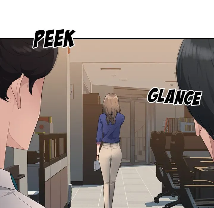  Chapter 14 page 60 - 