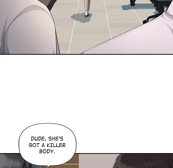  Chapter 14 page 61 - 