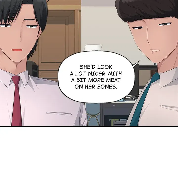 Chapter 14 page 62 - 
