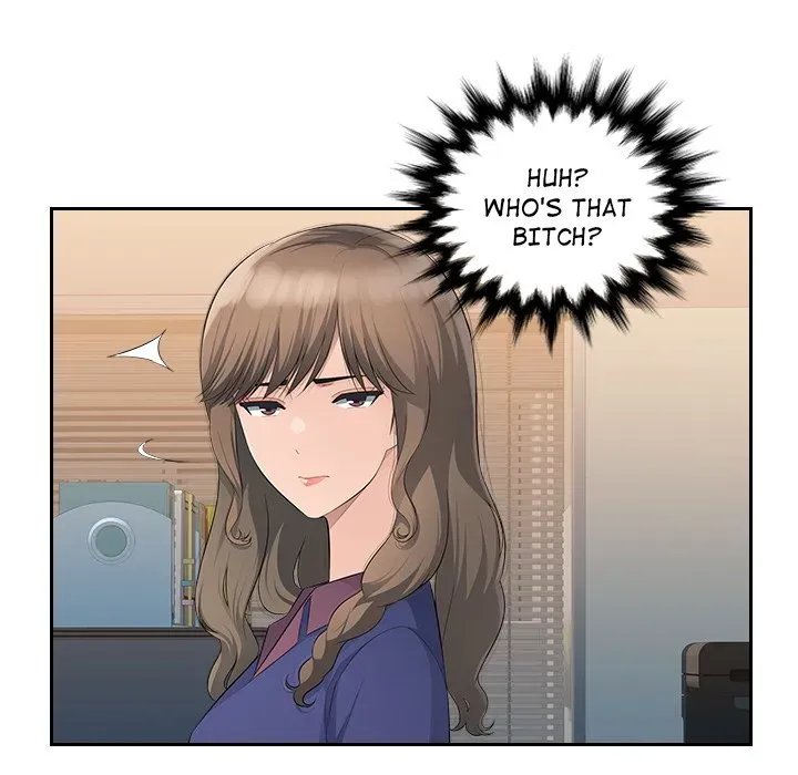  Chapter 14 page 63 - 
