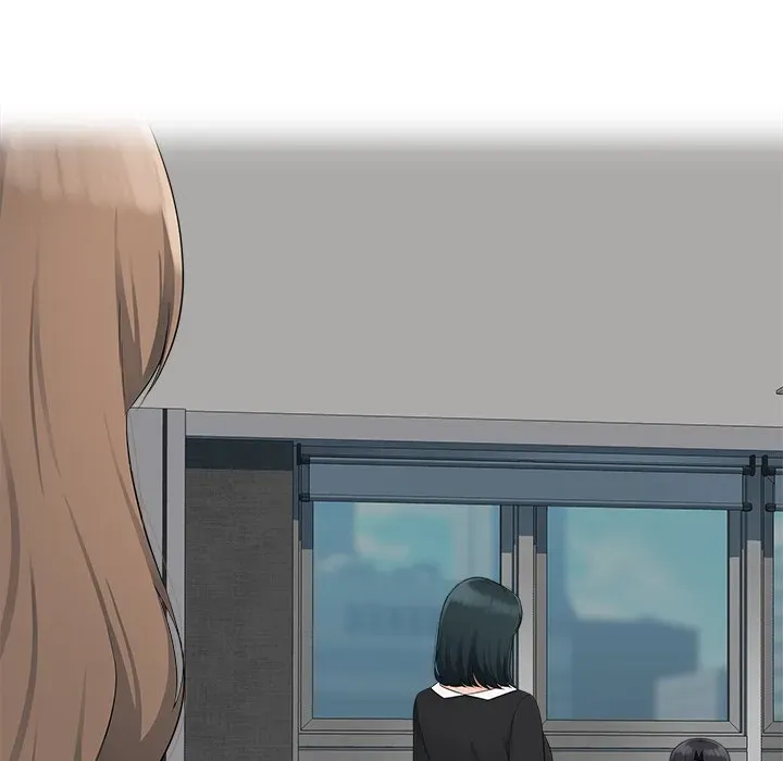  Chapter 14 page 64 - 