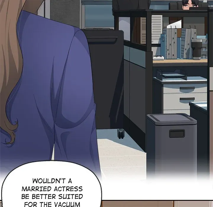  Chapter 14 page 65 - 