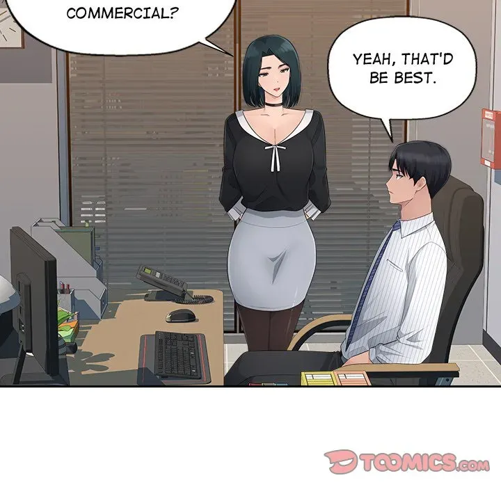  Chapter 14 page 66 - 