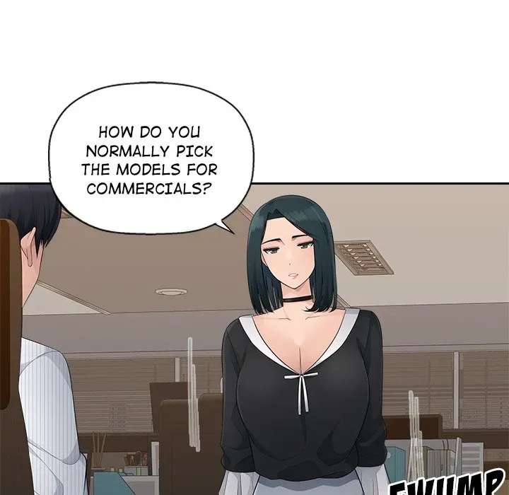  Chapter 14 page 67 - 
