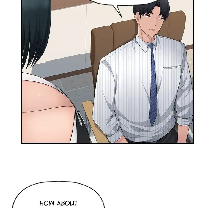  Chapter 14 page 69 - 