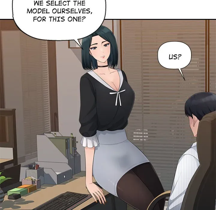  Chapter 14 page 70 - 