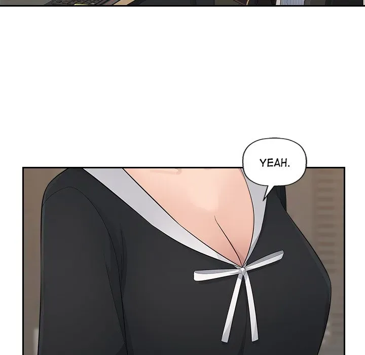  Chapter 14 page 71 - 