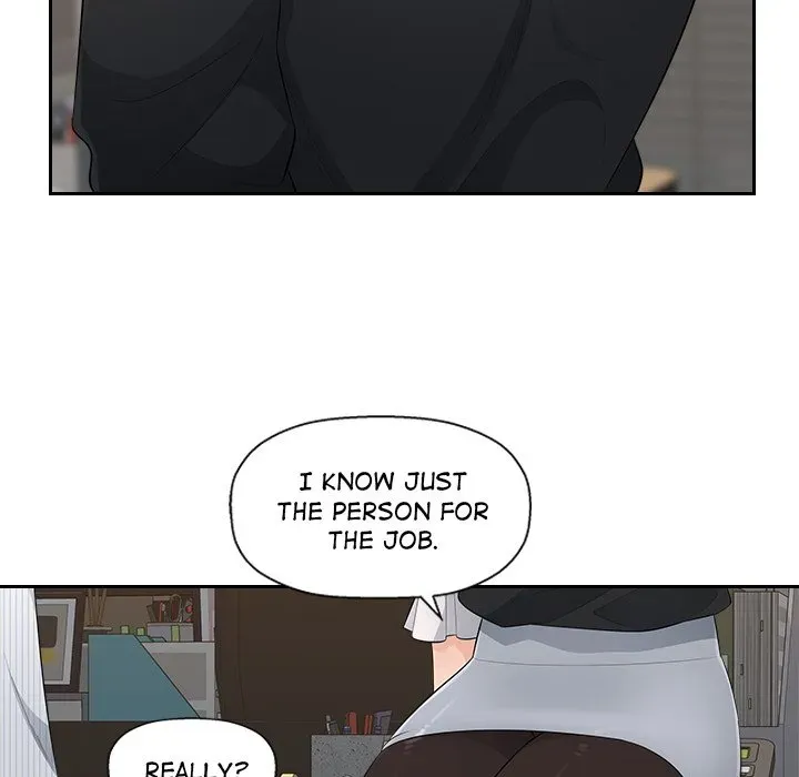  Chapter 14 page 72 - 