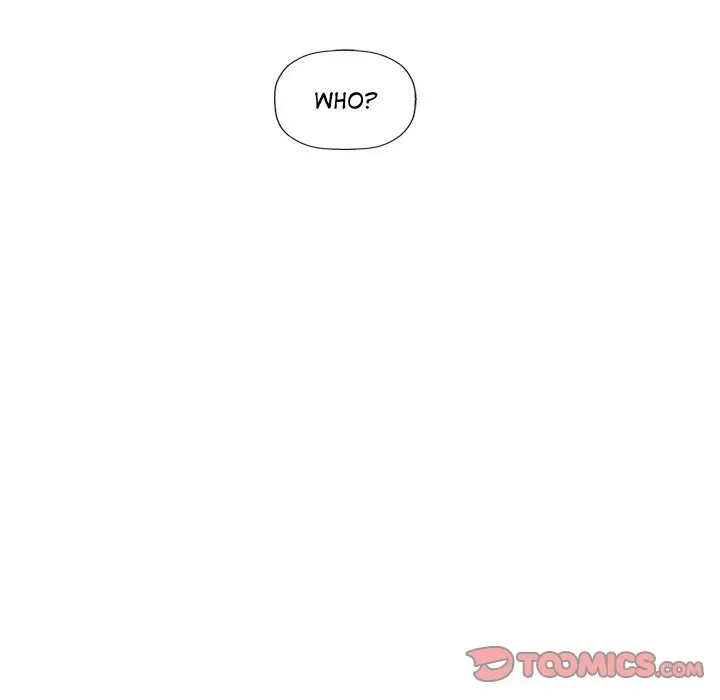  Chapter 14 page 74 - 