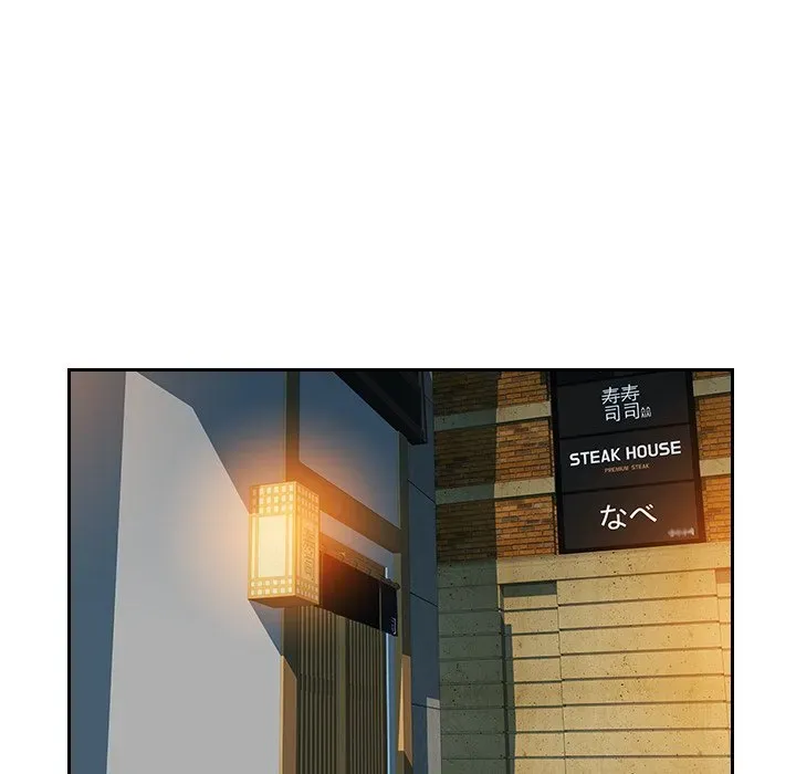  Chapter 14 page 75 - 