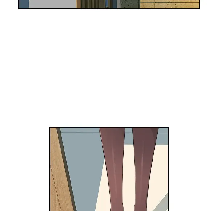 Chapter 14 page 76 - 