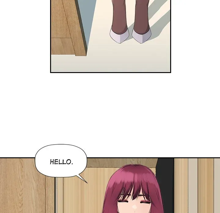  Chapter 14 page 77 - 