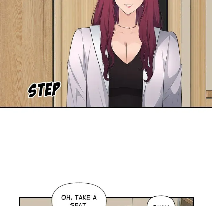  Chapter 14 page 78 - 