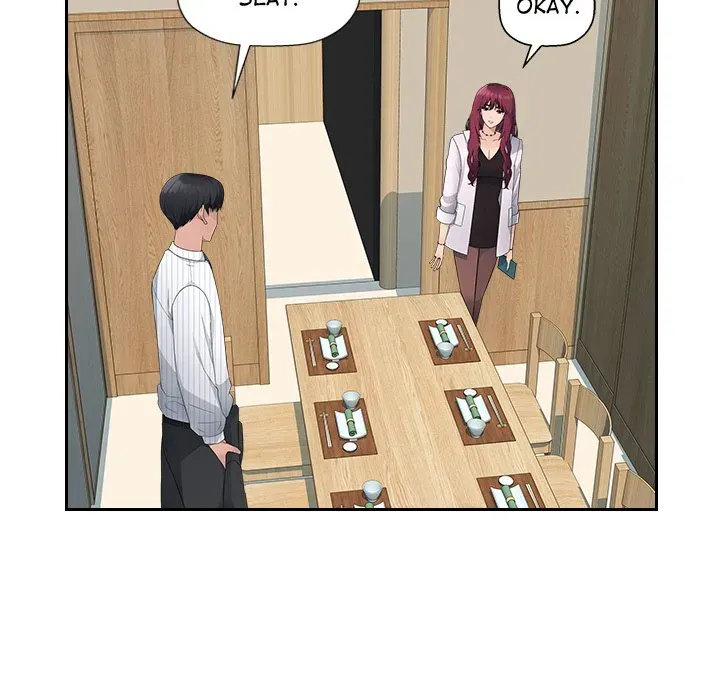  Chapter 14 page 79 - 