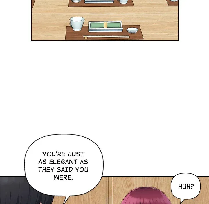  Chapter 14 page 81 - 