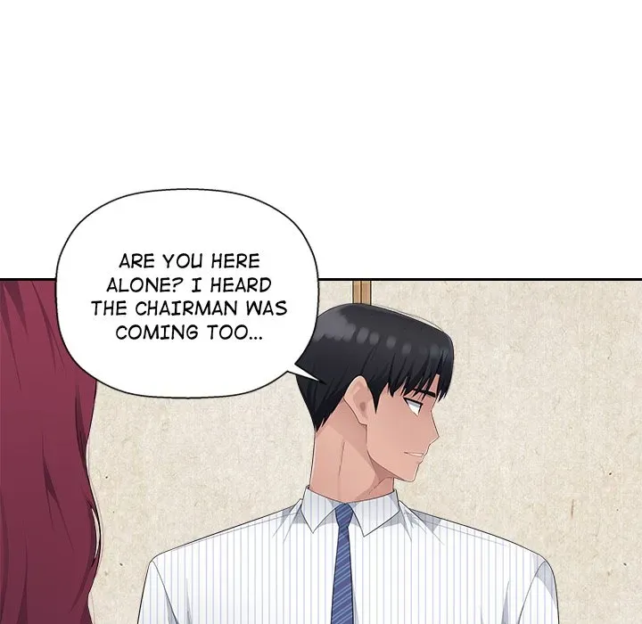  Chapter 14 page 83 - 