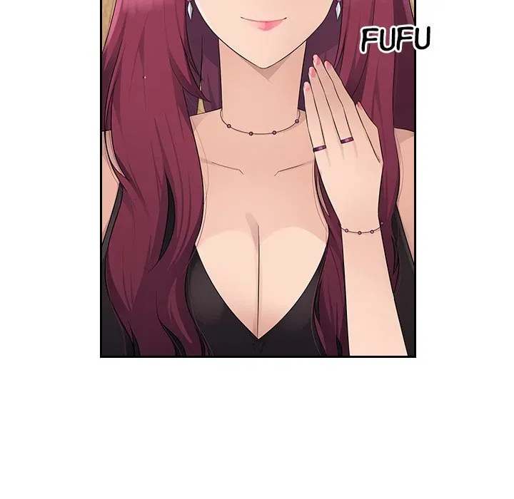  Chapter 14 page 85 - 