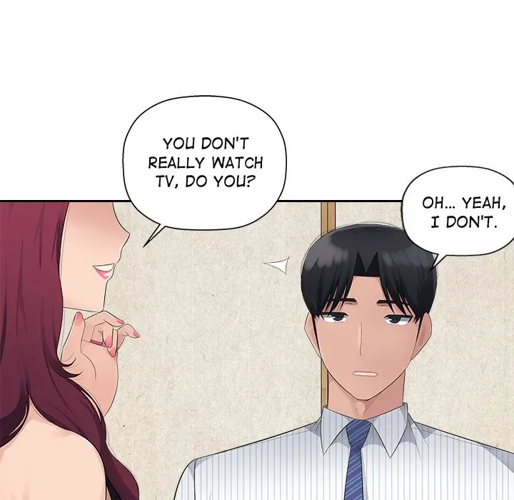  Chapter 14 page 86 - 