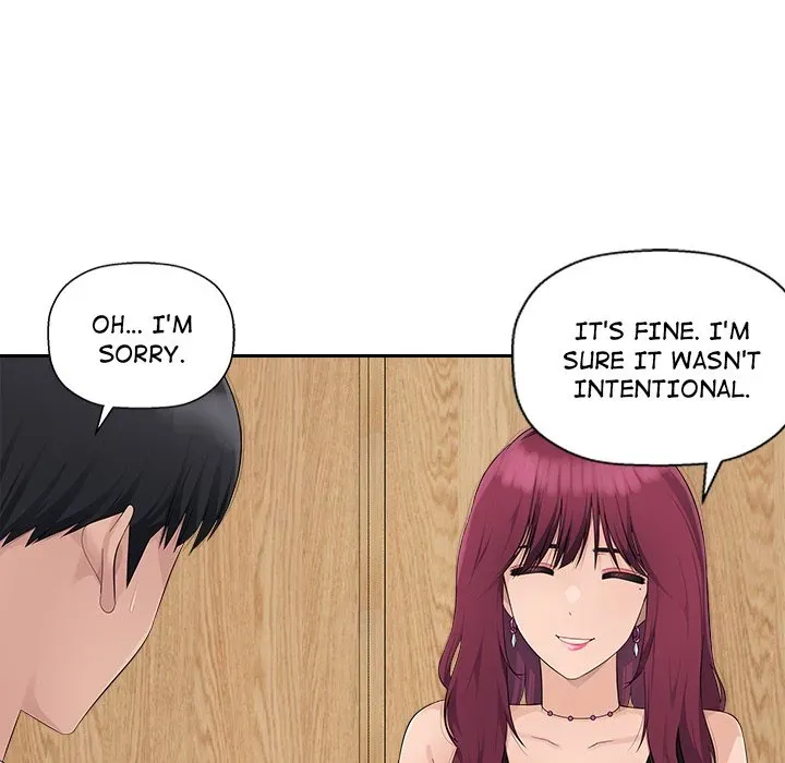  Chapter 14 page 89 - 