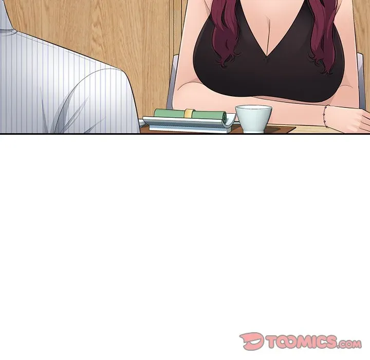  Chapter 14 page 90 - 