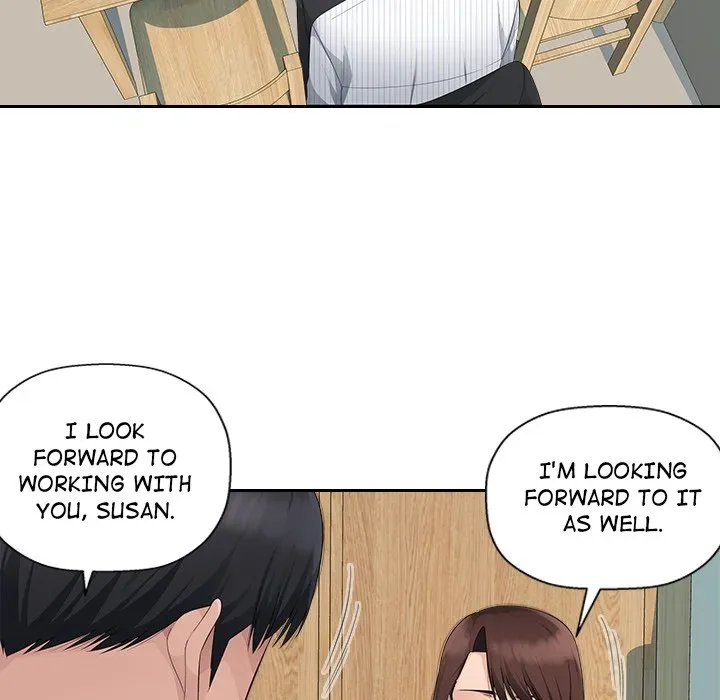  Chapter 14 page 93 - 