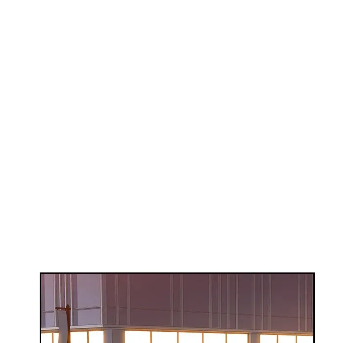  Chapter 14 page 95 - 
