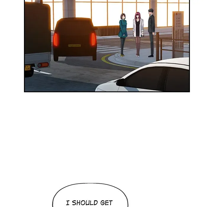  Chapter 14 page 96 - 