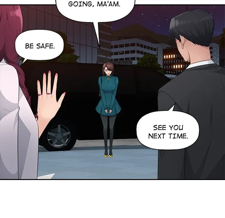  Chapter 14 page 97 - 