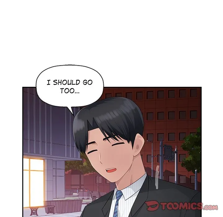  Chapter 14 page 98 - 