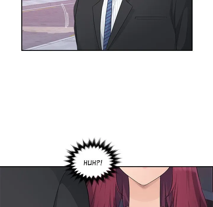  Chapter 14 page 99 - 