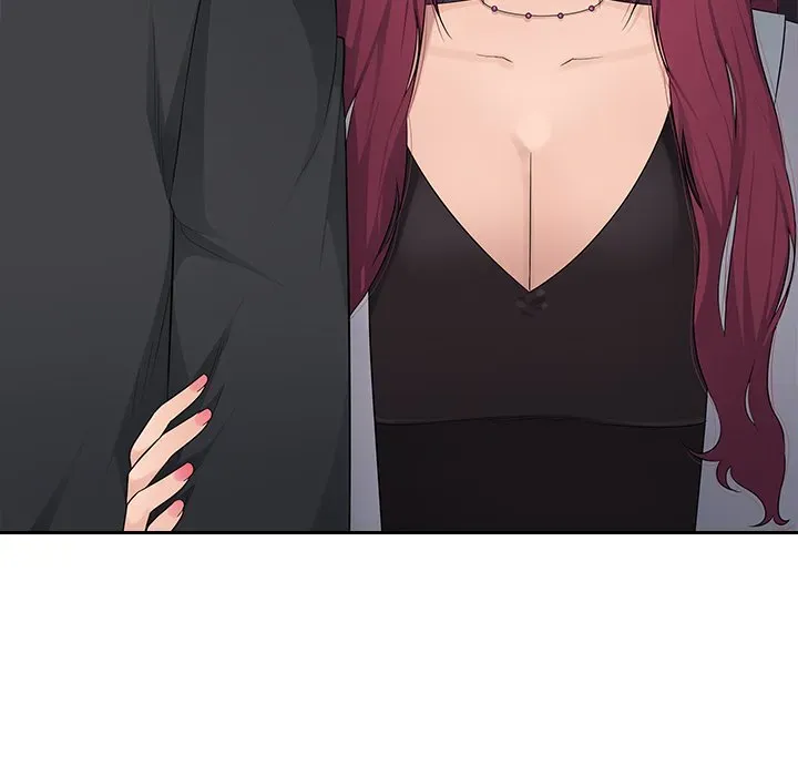  Chapter 14 page 100 - 