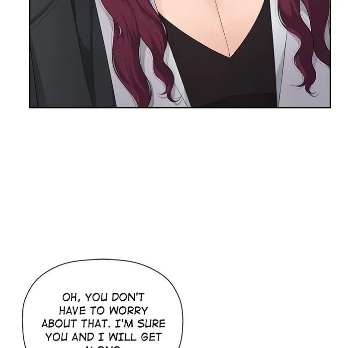  Chapter 15 page 11 - 