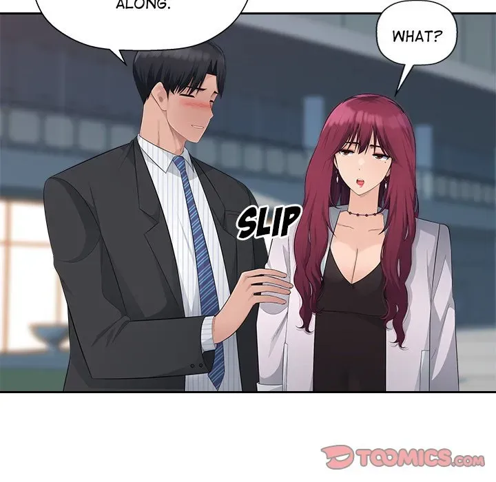  Chapter 15 page 12 - 