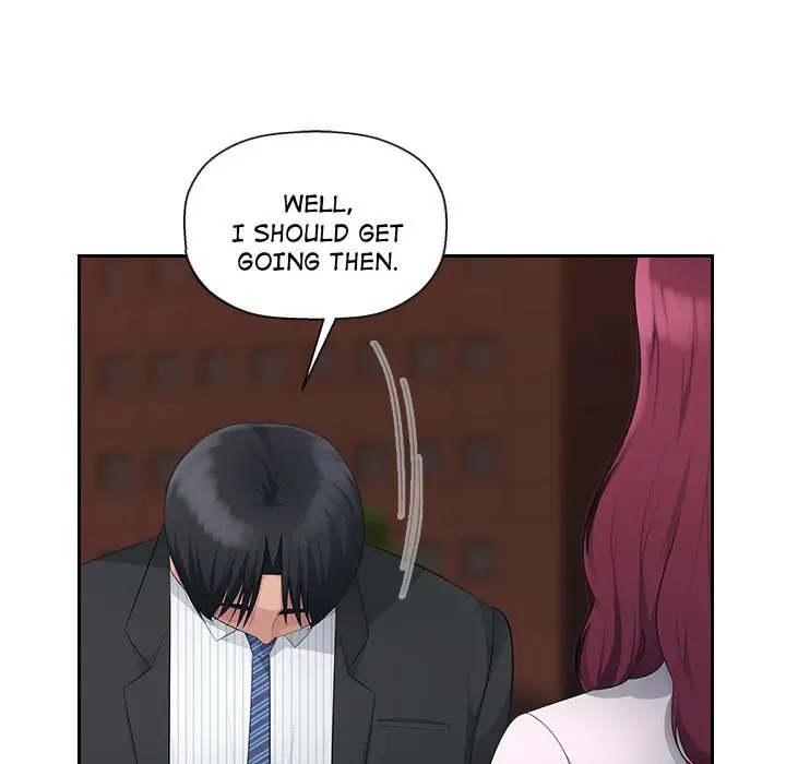  Chapter 15 page 13 - 