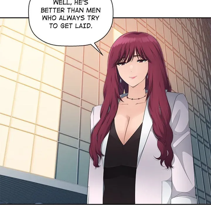  Chapter 15 page 19 - 