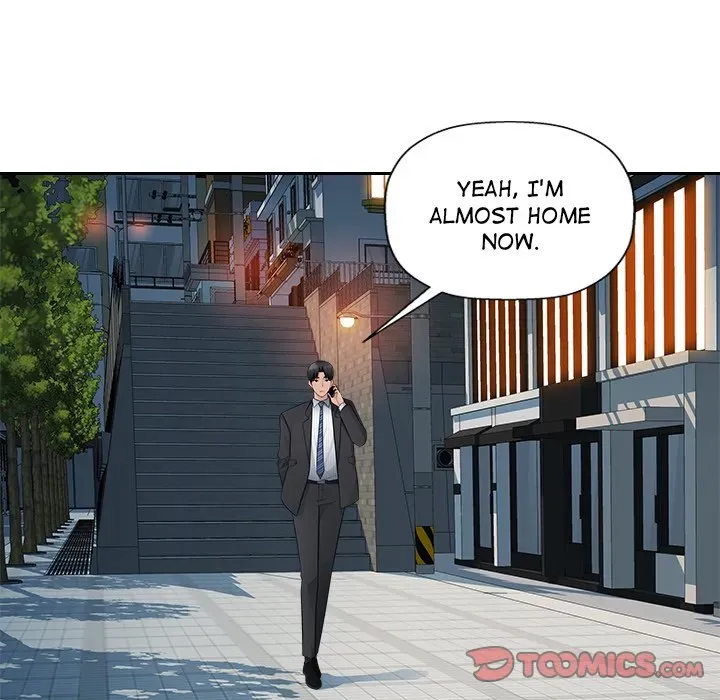  Chapter 15 page 22 - 