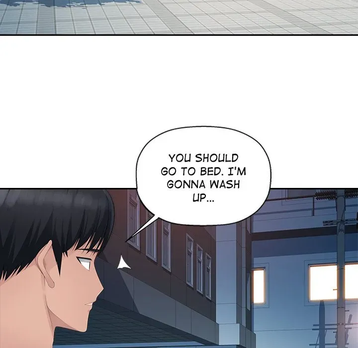  Chapter 15 page 23 - 