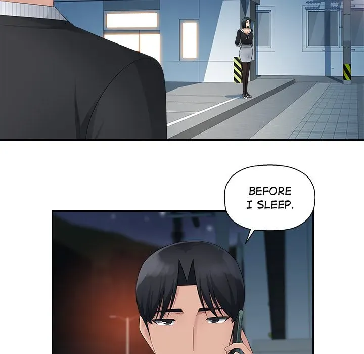  Chapter 15 page 24 - 