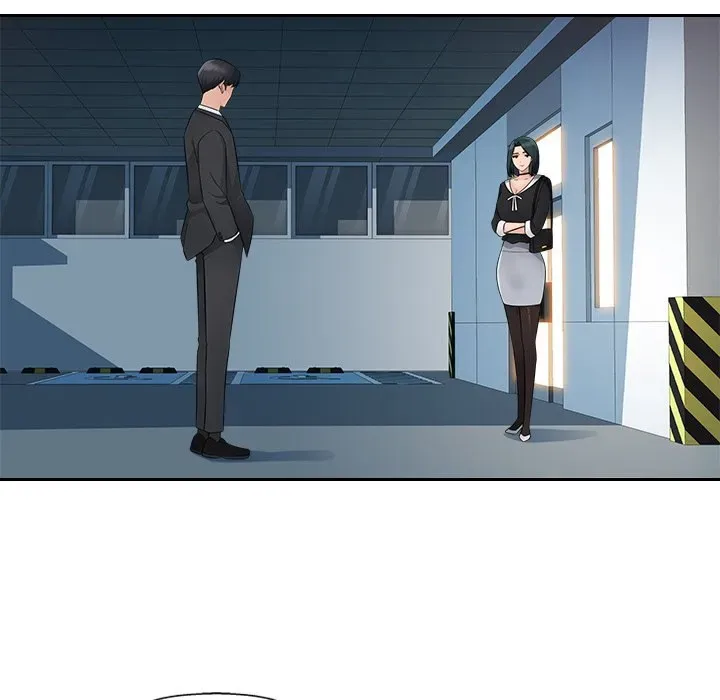  Chapter 15 page 26 - 