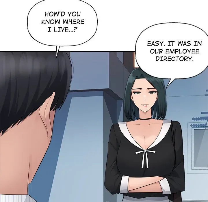  Chapter 15 page 27 - 