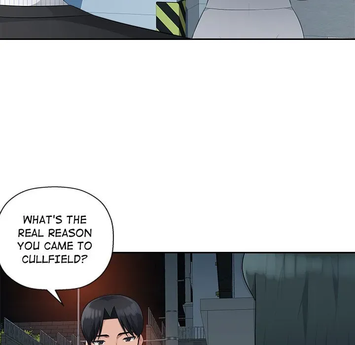  Chapter 15 page 28 - 