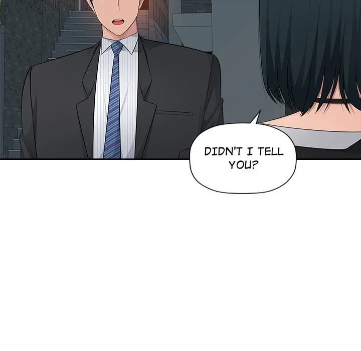 Chapter 15 page 29 - 