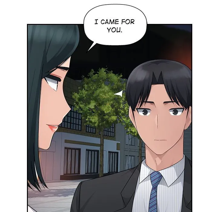  Chapter 15 page 30 - 