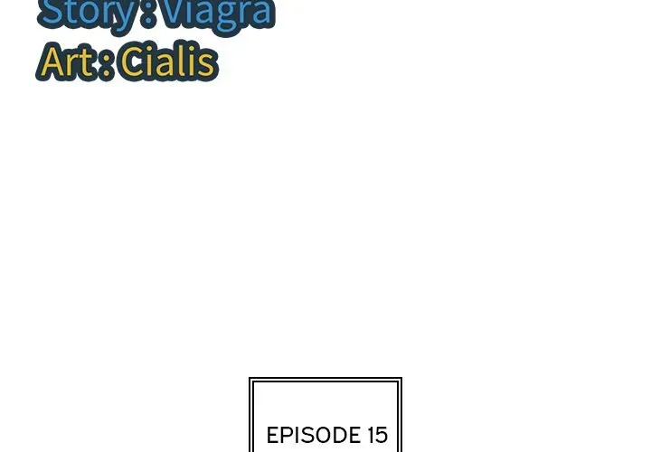  Chapter 15 page 4 - 