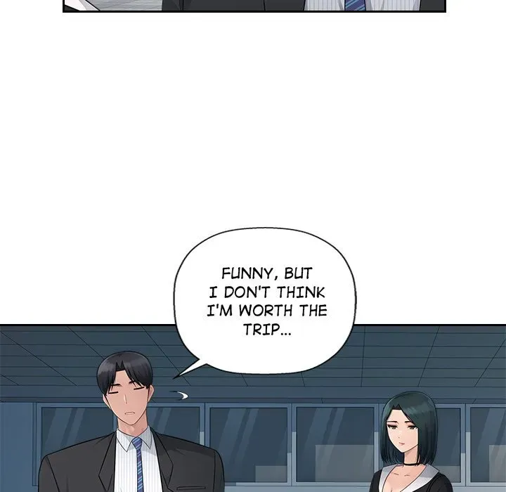  Chapter 15 page 31 - 