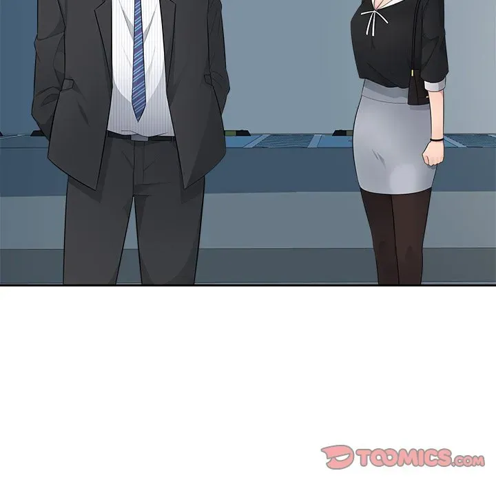  Chapter 15 page 32 - 