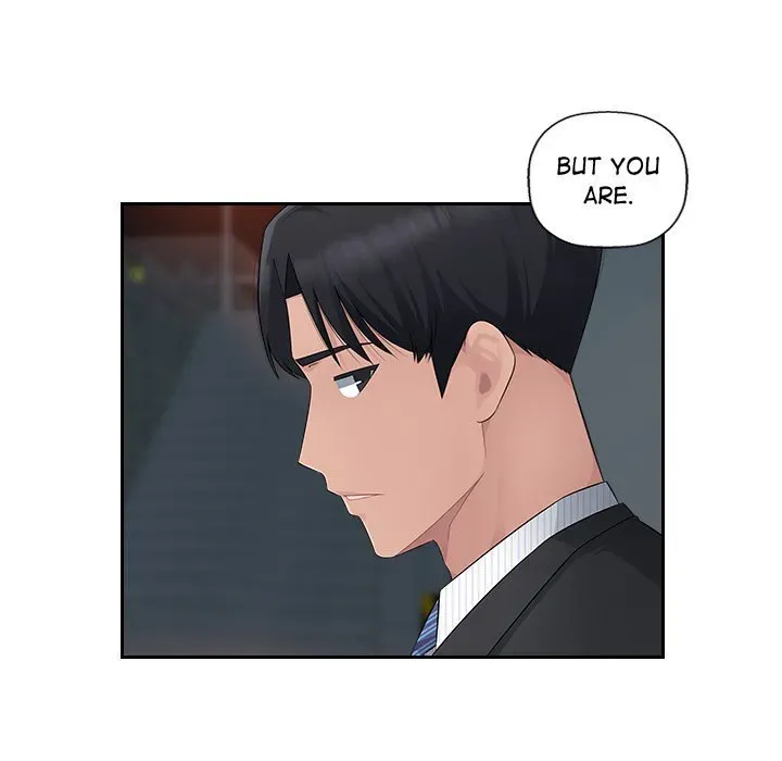  Chapter 15 page 33 - 