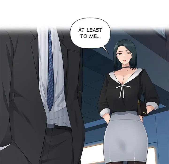  Chapter 15 page 34 - 